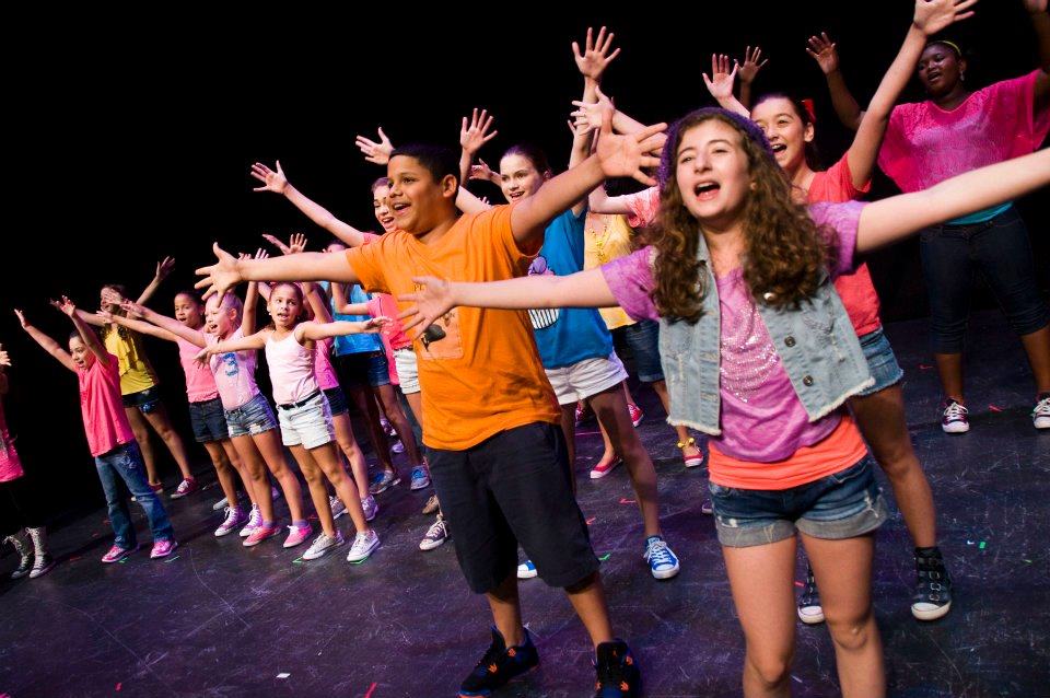 musical kids2